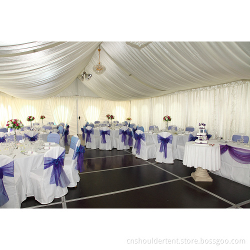 2014 Newest Banquet Tent